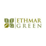 ethmar-green