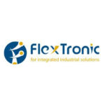 flextronic