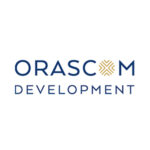 orascom-development