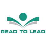read-to-lead