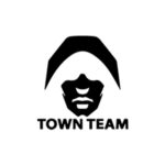 townteam