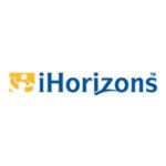 IHORIZONS-1.jpg