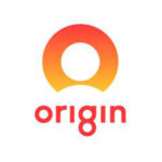 ORIGIN-1.jpg