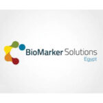 biomaker-2.jpg