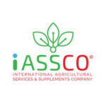 iassco-1.jpg