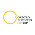 oxford-business-group-1.jpg