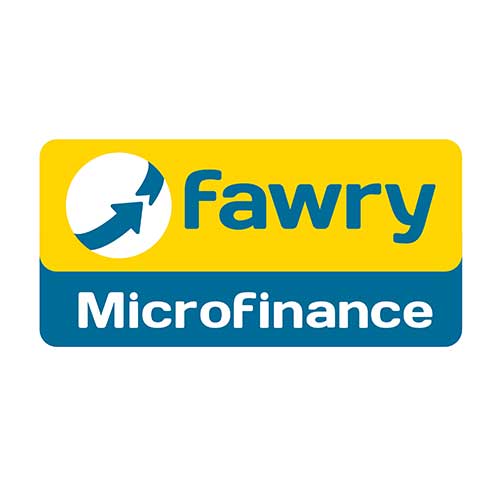 Fawry Microfinance