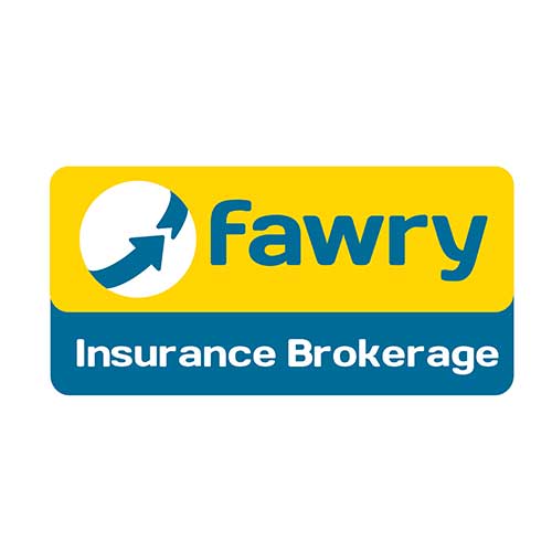 Fawry Insurance Brokerage