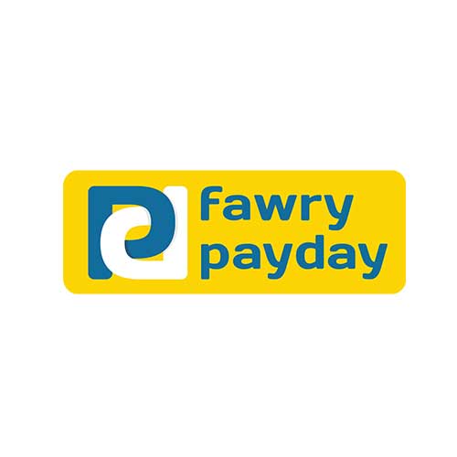 Fawry Payday