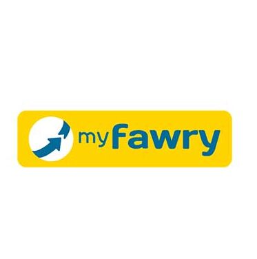 myfawry App