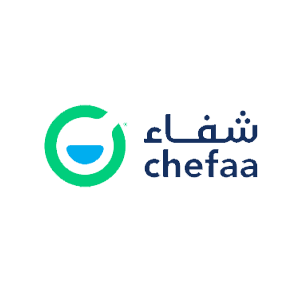 chefaa (2)