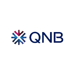 qnb (1)