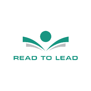 read-to-lead (2)