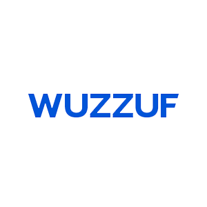 wuzzuf (1)